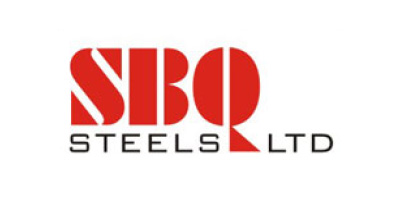 SBQ Steels Limited
